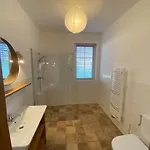 ヴィラ Stare Sady 25 Ea *