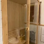 ヴィラ Stare Sady 25 Ea