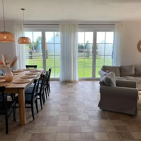 Stare Sady 25 Ea * Mikołajki